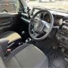 suzuki jimny 2019 -SUZUKI--Jimny 3BA-JB64W--JB64W-141157---SUZUKI--Jimny 3BA-JB64W--JB64W-141157- image 16