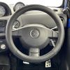 daihatsu esse 2008 -DAIHATSU--Esse DBA-L235S--L235S-1018785---DAIHATSU--Esse DBA-L235S--L235S-1018785- image 9