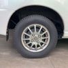toyota pixis-van 2016 CFJ1787652 image 10