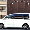toyota voxy 2013 CFJ1625817 image 9