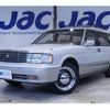 toyota crown-station-wagon 1995 quick_quick_E-JZS130G_1017251 image 1