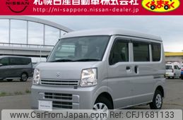suzuki every 2019 CFJ1681133
