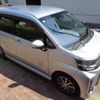 daihatsu move 2020 CFJ1581254 image 46