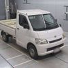 toyota liteace-truck 2016 -TOYOTA--Liteace Truck DBF-S402U--S402U-0019152---TOYOTA--Liteace Truck DBF-S402U--S402U-0019152- image 10