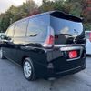 nissan serena 2016 -NISSAN--Serena DAA-GC27--GC27-002414---NISSAN--Serena DAA-GC27--GC27-002414- image 19