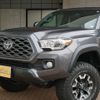 toyota tacoma 2018 -OTHER IMPORTED--Tacoma--ｸﾆ01054088---OTHER IMPORTED--Tacoma--ｸﾆ01054088- image 7