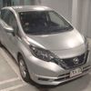 nissan note 2021 CFJ1680276 image 1