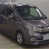 honda stepwagon-spada 2015 CFJ1847111 image 1