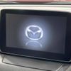 mazda cx-3 2016 -MAZDA--CX-3 LDA-DK5FW--DK5FW-125489---MAZDA--CX-3 LDA-DK5FW--DK5FW-125489- image 3