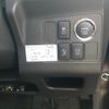 daihatsu move 2014 quick_quick_DBA-LA100S_1091801 image 8