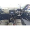 nissan x-trail 2022 -NISSAN--X-Trail 5BA-T32--T32-557748---NISSAN--X-Trail 5BA-T32--T32-557748- image 10