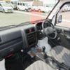suzuki carry-truck 2011 -SUZUKI--Carry Truck EBD-DA63T--DA63T-719420---SUZUKI--Carry Truck EBD-DA63T--DA63T-719420- image 42