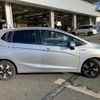 honda fit 2016 -HONDA 【群馬 502ﾗ9102】--Fit GP5--1208828---HONDA 【群馬 502ﾗ9102】--Fit GP5--1208828- image 26