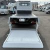 mitsubishi-fuso canter 2021 CFJ1848728 image 14