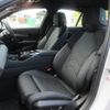 bmw 5-series 2025 CFJ1750984 image 11
