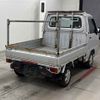 subaru sambar-truck 2001 -SUBARU 【後日 】--Samber Truck TT2-128237---SUBARU 【後日 】--Samber Truck TT2-128237- image 6