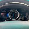 ford explorer 2012 195 image 10