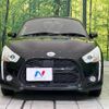 daihatsu copen 2016 -DAIHATSU--Copen DBA-LA400K--LA400K-0015409---DAIHATSU--Copen DBA-LA400K--LA400K-0015409- image 13