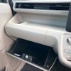suzuki wagon-r 2019 quick_quick_DBA-MH35S_135894 image 14