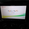 suzuki jimny 2013 quick_quick_ABA-JB23W_JB23W-693575 image 5