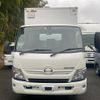 hino dutro 2017 GOO_NET_EXCHANGE_0706816A30240328W001 image 2