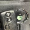 daihatsu tanto 2015 quick_quick_LA600S_LA600S-0238304 image 7