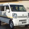 nissan clipper-van 2018 -NISSAN--Clipper Van DR17V--289228---NISSAN--Clipper Van DR17V--289228- image 1