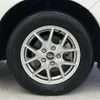 toyota voxy 2014 CFJ1735359 image 16