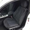 bmw 2-series 2014 CFJ0998891 image 4