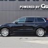 volvo xc90 2017 -VOLVO--Volvo XC90 DBA-LB420XC--YV1LF10MCJ1325768---VOLVO--Volvo XC90 DBA-LB420XC--YV1LF10MCJ1325768- image 14