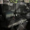 toyota alphard 2019 -TOYOTA--Alphard DBA-AGH30W--AGH30-0278210---TOYOTA--Alphard DBA-AGH30W--AGH30-0278210- image 10