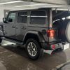 jeep wrangler 2022 quick_quick_3BA-JL20L_1C4HJXLN7NW192389 image 3