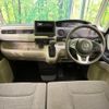 honda n-box 2018 CFJ1639981 image 2