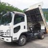 isuzu forward 2016 quick_quick_TKG-FRR90S1_FRR90-7095121 image 8