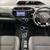 toyota aqua 2017 CFJ1634401 image 3