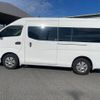 nissan nv350-caravan-van 2019 quick_quick_CW4E26_CW4E26-100826 image 8