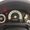 toyota fj-cruiser 2011 -TOYOTA--FJ Curiser CBA-GSJ15W--GSJ15-0113517---TOYOTA--FJ Curiser CBA-GSJ15W--GSJ15-0113517- image 17
