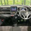 suzuki spacia 2018 quick_quick_MK53S_MK53S-559794 image 2