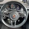 porsche macan 2016 CFJ1316610 image 24