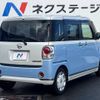 daihatsu move-canbus 2016 -DAIHATSU--Move Canbus DBA-LA800S--LA800S-0020930---DAIHATSU--Move Canbus DBA-LA800S--LA800S-0020930- image 18