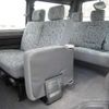 mitsubishi delica-starwagon 1996 CFJ1803071 image 15