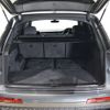 audi q7 2024 CFJ1772137 image 23