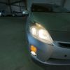 toyota prius 2009 CFJ1583676 image 11