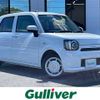 daihatsu mira-tocot 2022 -DAIHATSU--Mira Tocot 5BA-LA550S--LA550S-0050040---DAIHATSU--Mira Tocot 5BA-LA550S--LA550S-0050040- image 1