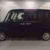 daihatsu tanto 2014 -DAIHATSU 【所沢 583え6130】--Tanto LA600S-0225743---DAIHATSU 【所沢 583え6130】--Tanto LA600S-0225743- image 5