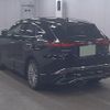 toyota harrier-hybrid 2020 quick_quick_6AA-AXUH80_AXUH80-0004243 image 3