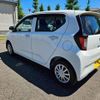 daihatsu mira-e-s 2020 CFJ1847208 image 19