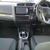 honda fit 2014 TE3628 image 2