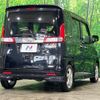 suzuki spacia 2014 quick_quick_MK32S_MK32S-214964 image 17