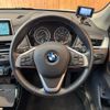 bmw x1 2018 GOO_JP_700055086030241115001 image 12